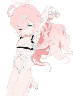 [Twitter] 蜡烛 (@bbblazhu)