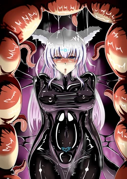 FOR Ri (@^w^@)