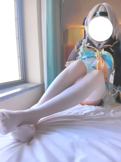 [X] maru