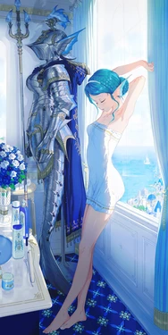 [Pixiv] Miv4t (11246082)
