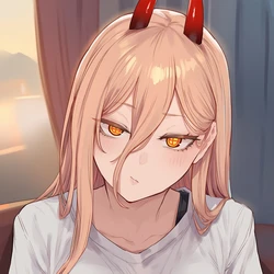 [patreon] BestWaifus 26.09 [AI Generated]