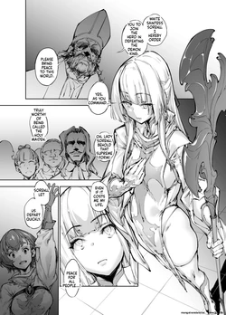 [ZUTTA]Brave Fallen (SCANMTL) 作品封面