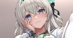 [fanbox]lambda(jpg+gif+webp)(2024-06-01~2026-08-06)(+ALL MP4 MEGA)