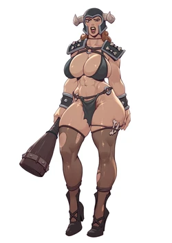 [Patreon] Rino99 (Part 2) 作品封面