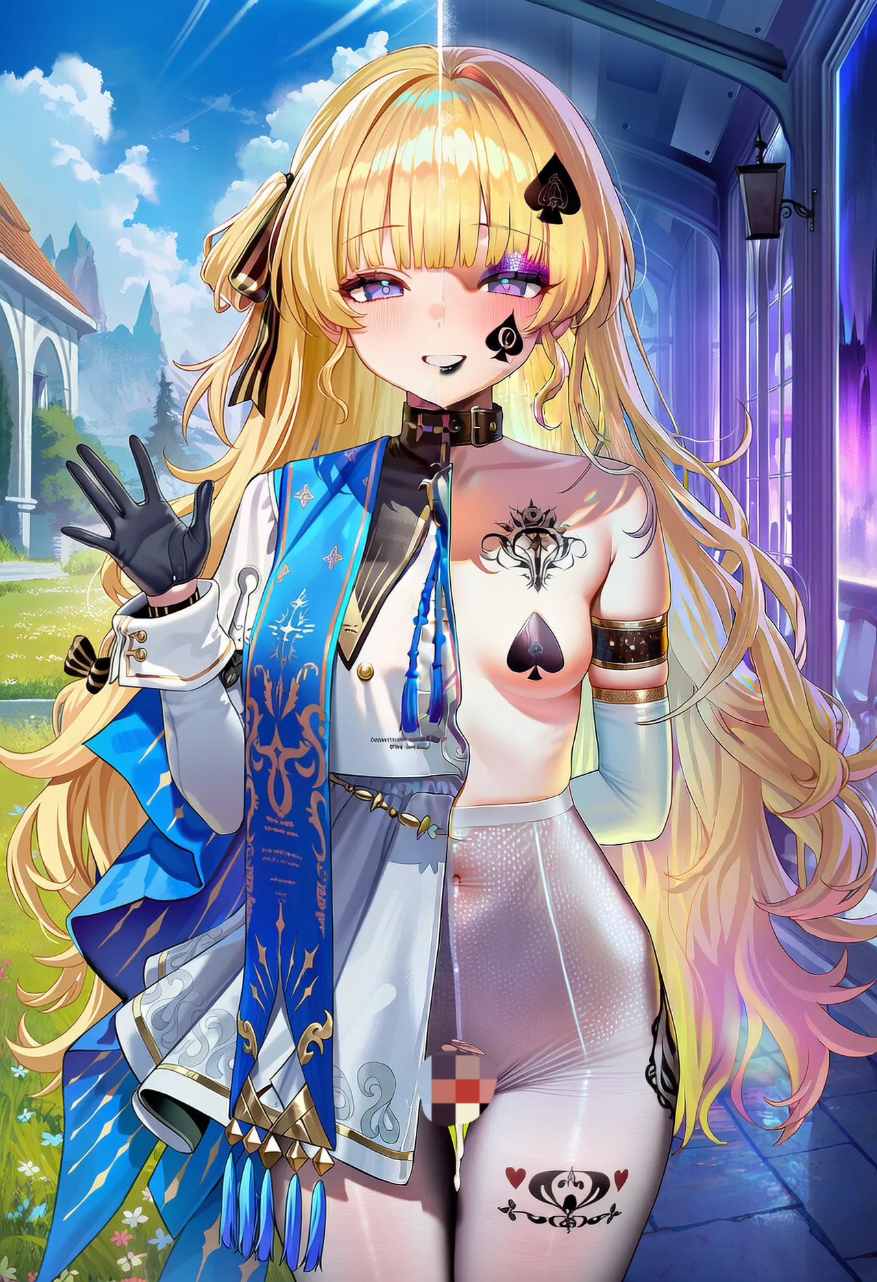 ページ画像