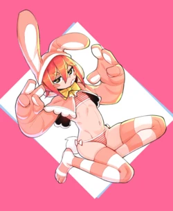 [Artist] Tarokana (Taro)