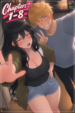 Turning myself into a woman to win a 30 million reward (Ongoing) (Chapter 1-8) [ai generated]