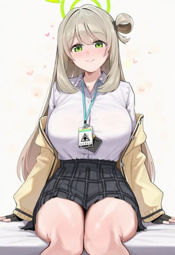 [ValamoR] 11.06.25 NFSW content-Pixiv-対策委員会実習(324P) [AI Generated]