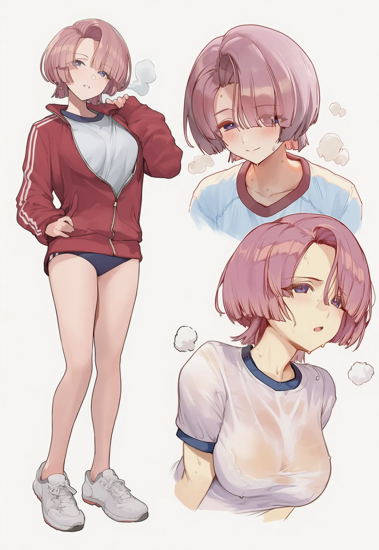 ページ画像