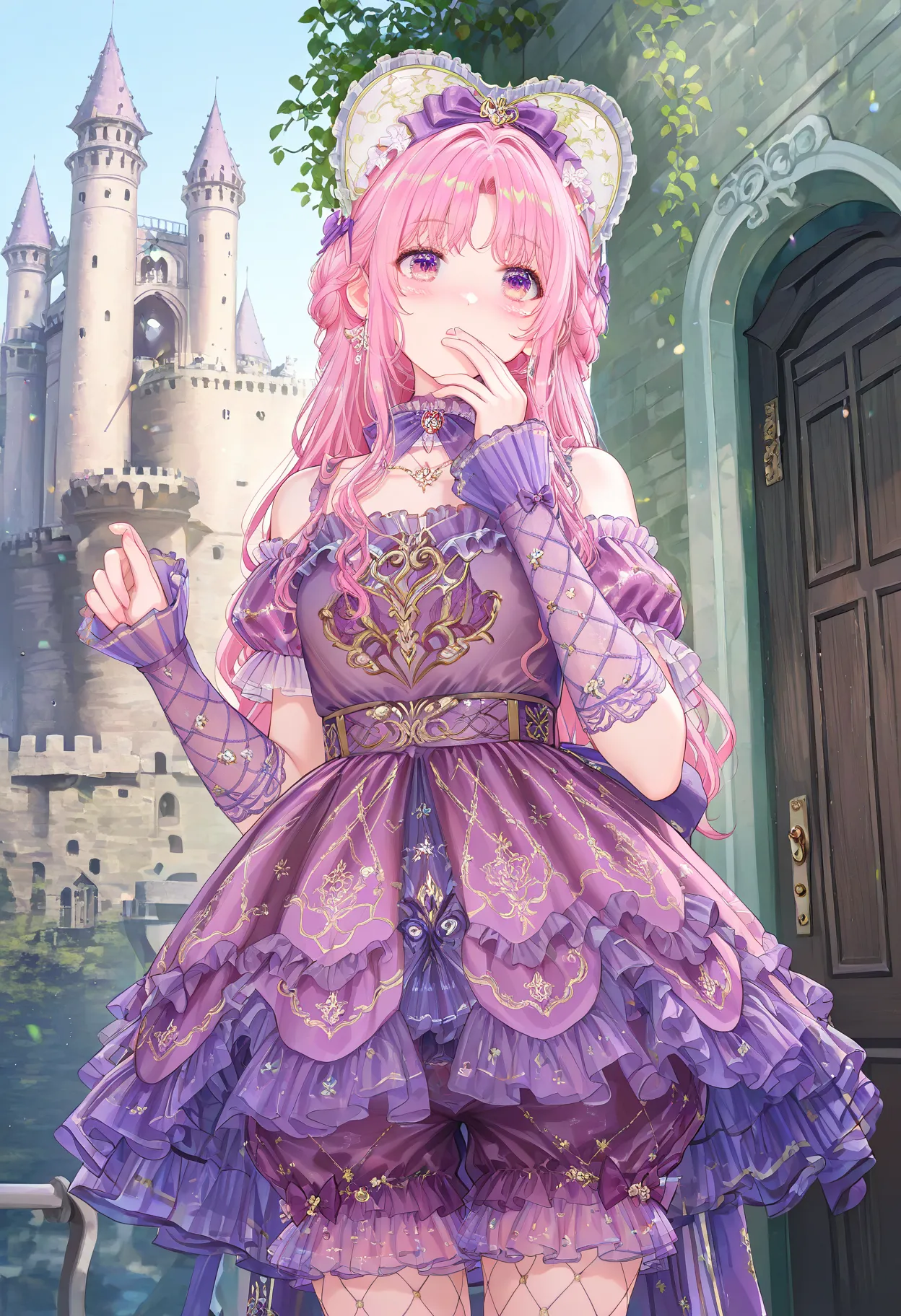ページ画像