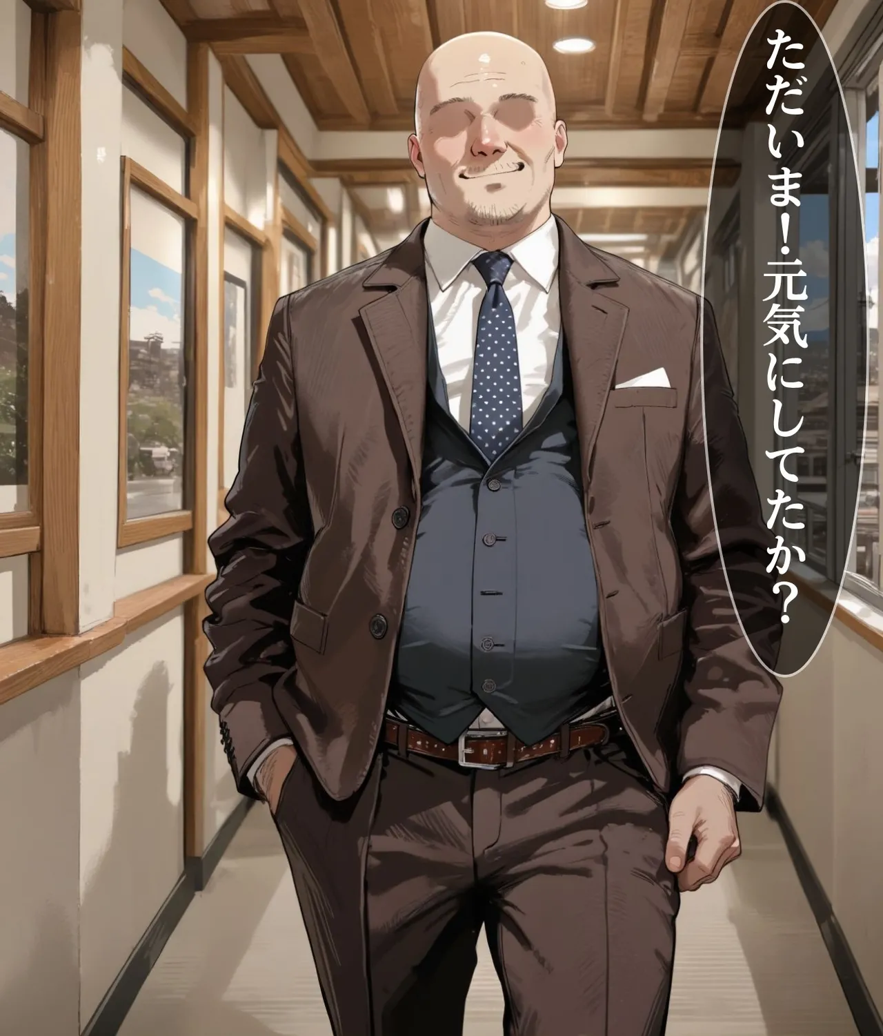 ページ画像