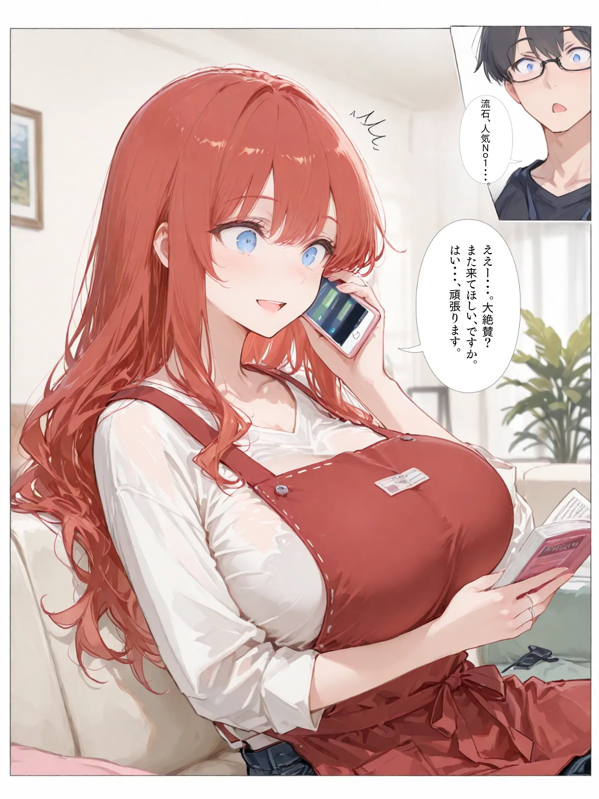 ページ画像