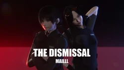 [mailll] Uni-Warfare 15-18 [Chinese & English]