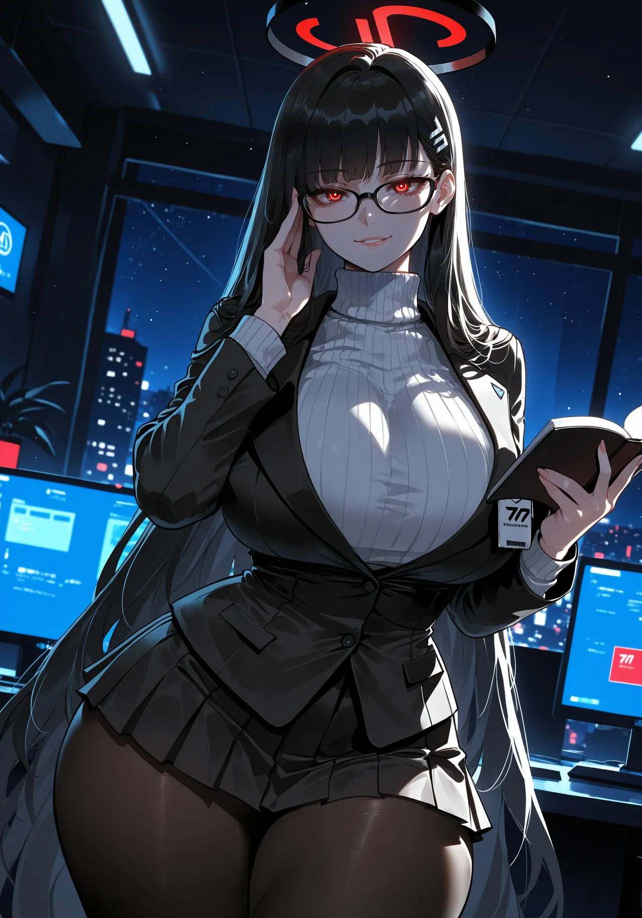 ページ画像