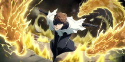 [Klab] Bleach Brave Souls [Ongoing]
