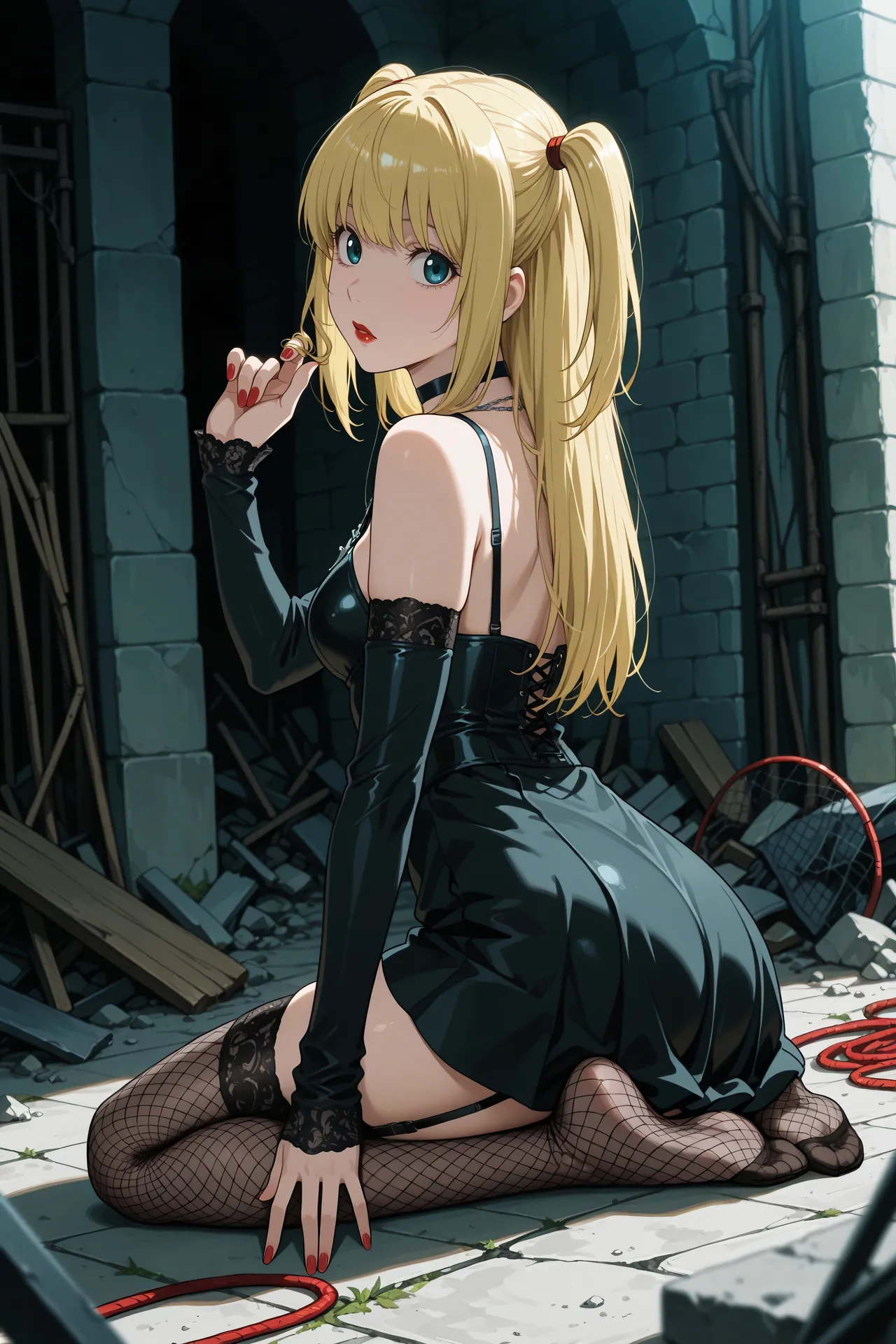 ページ画像