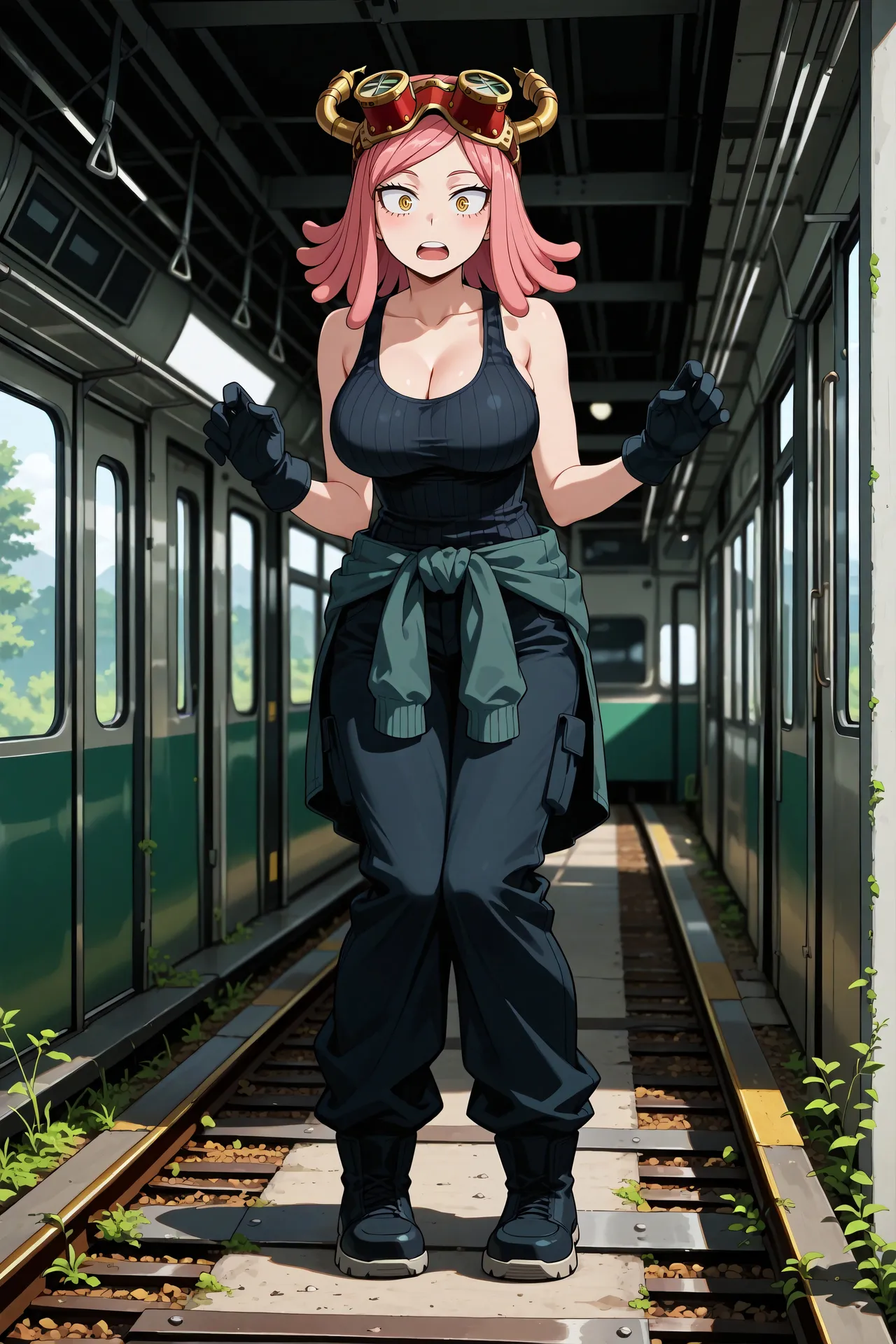ページ画像