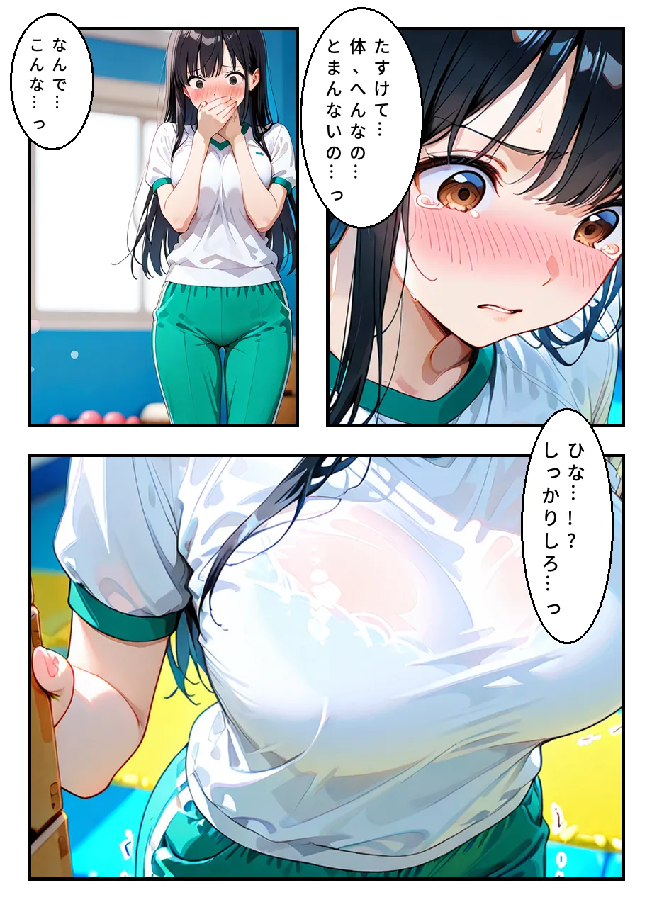 ページ画像
