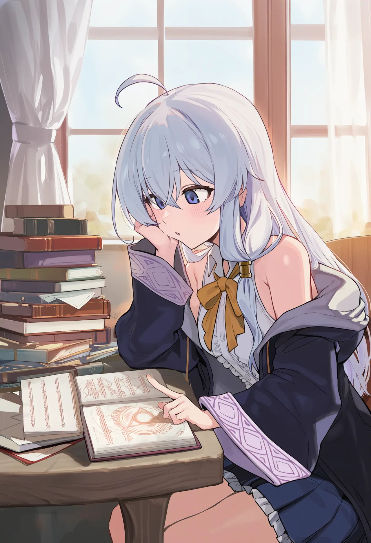 ページ画像