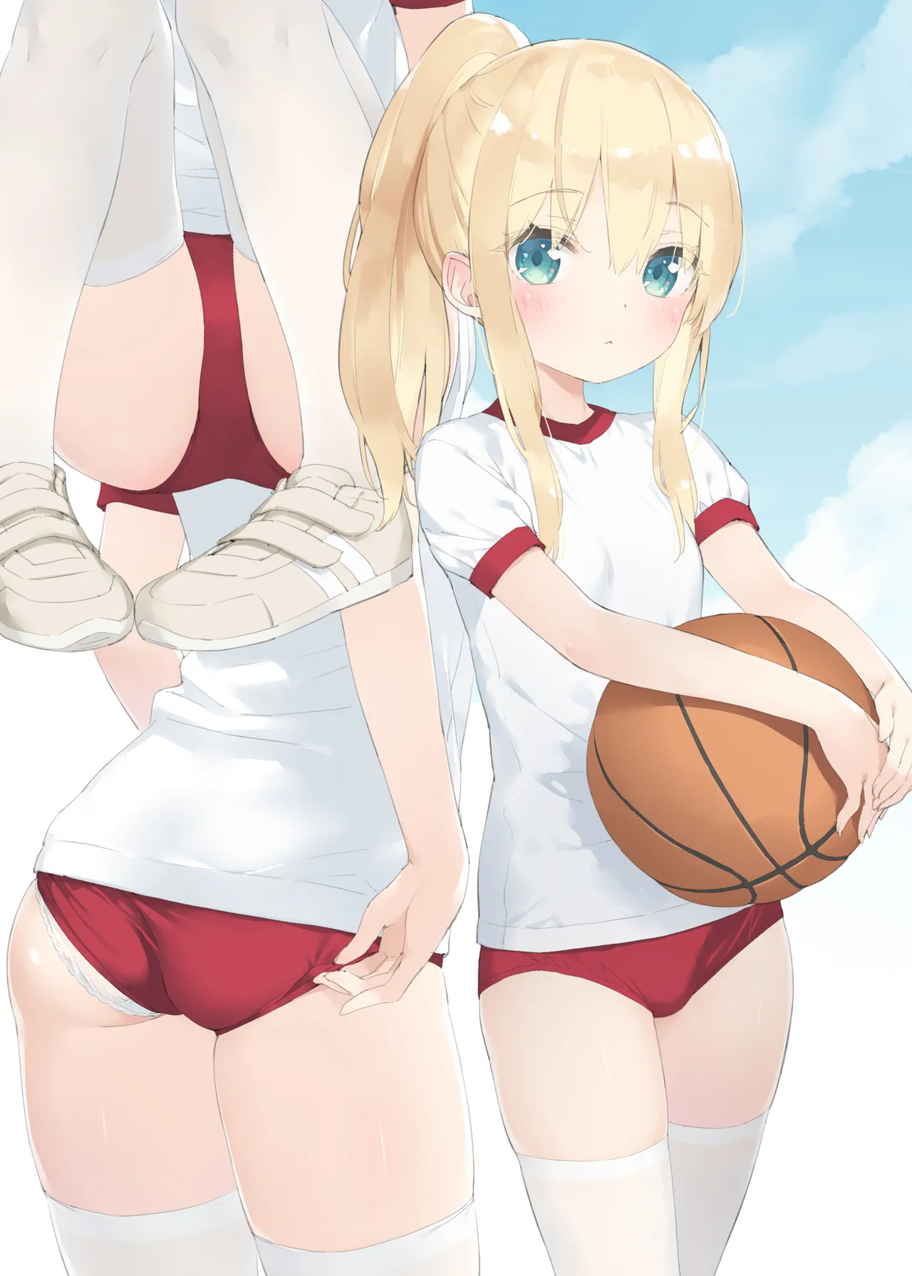 ページ画像