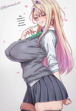 [Pixiv] [Twitter] Housou-kun (13264396) 2026.10.09