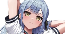 [fanbox]lambda(jpg+gif+webp)(2024-06-01~2026-10-01)(+ALL MP4 MEGA)