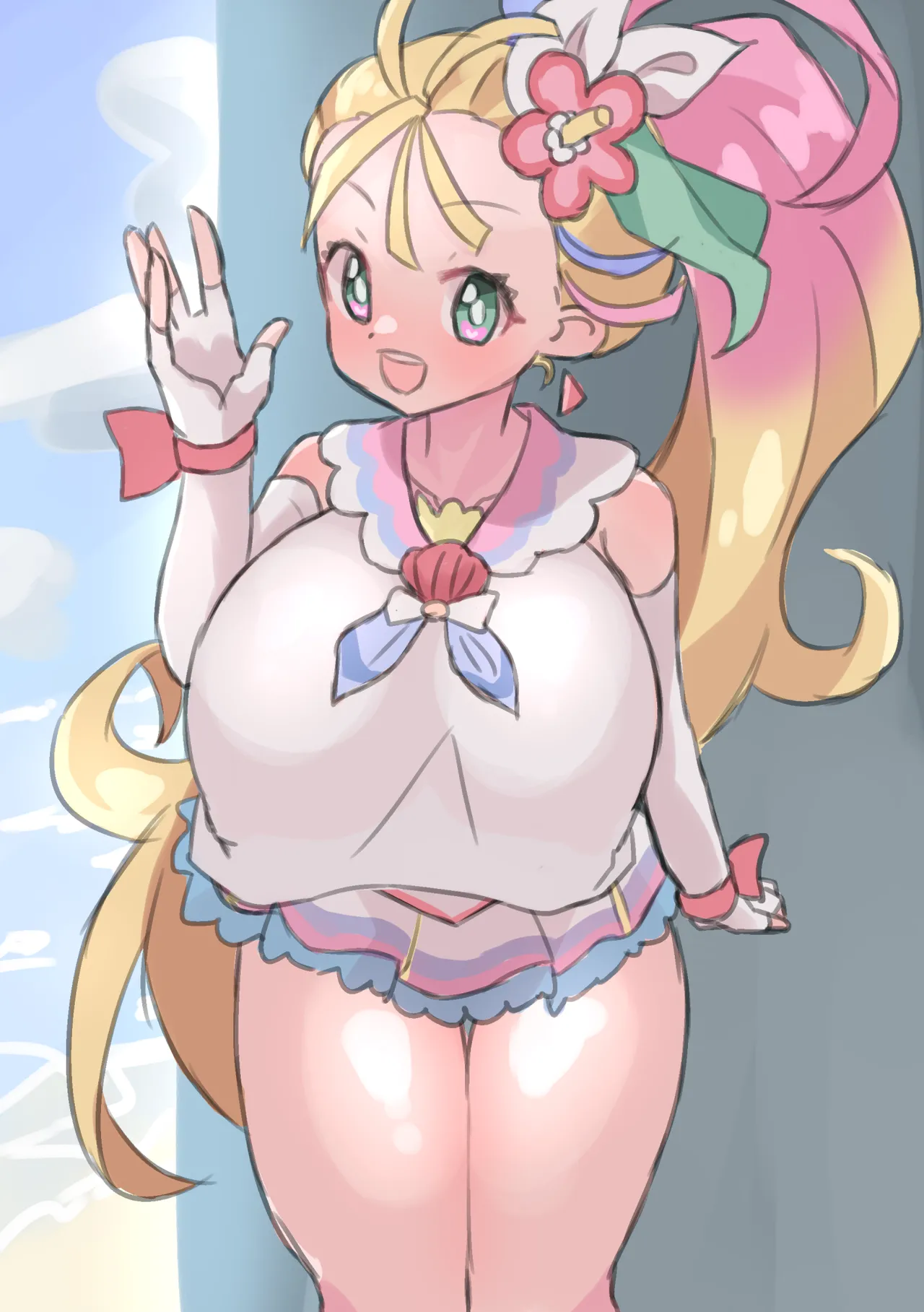 ページ画像