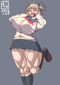 artist:@poyozodoll