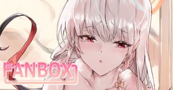 [sunnyside] Sensei ni Amaete Ogehin na Jikan o Sugosu Haruna-chan...
