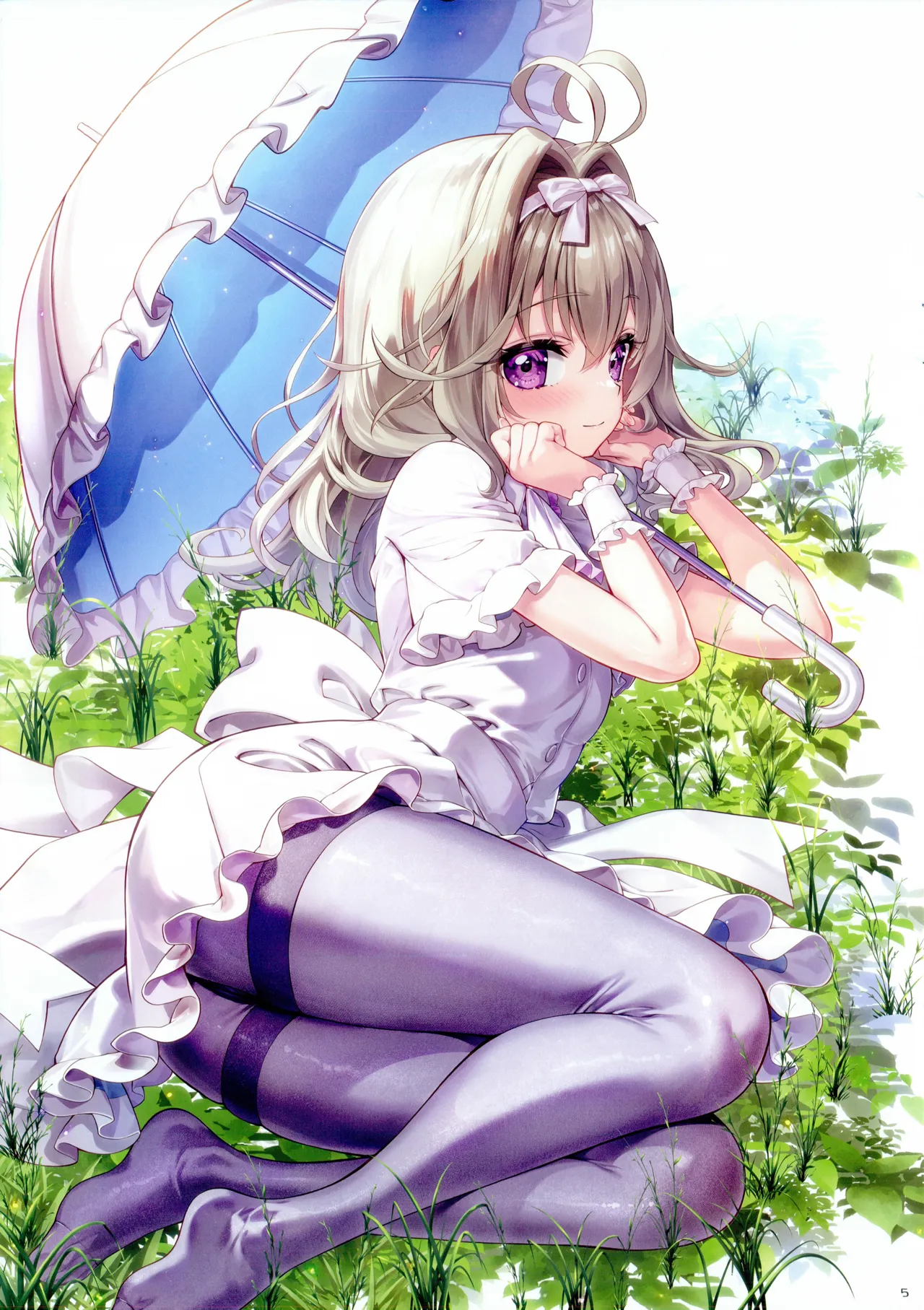 ページ画像