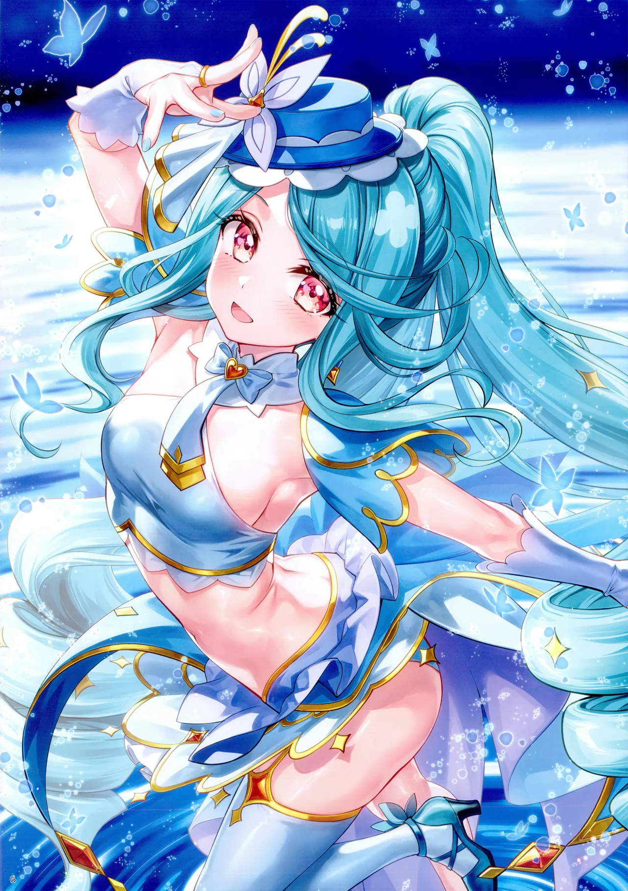 ページ画像