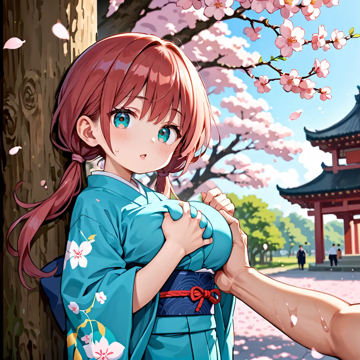 ページ画像