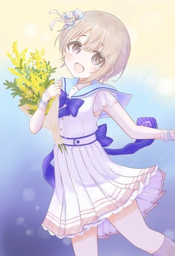 Come with me 12