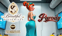 Lucy - Parodies [AI Generated] 作品封面
