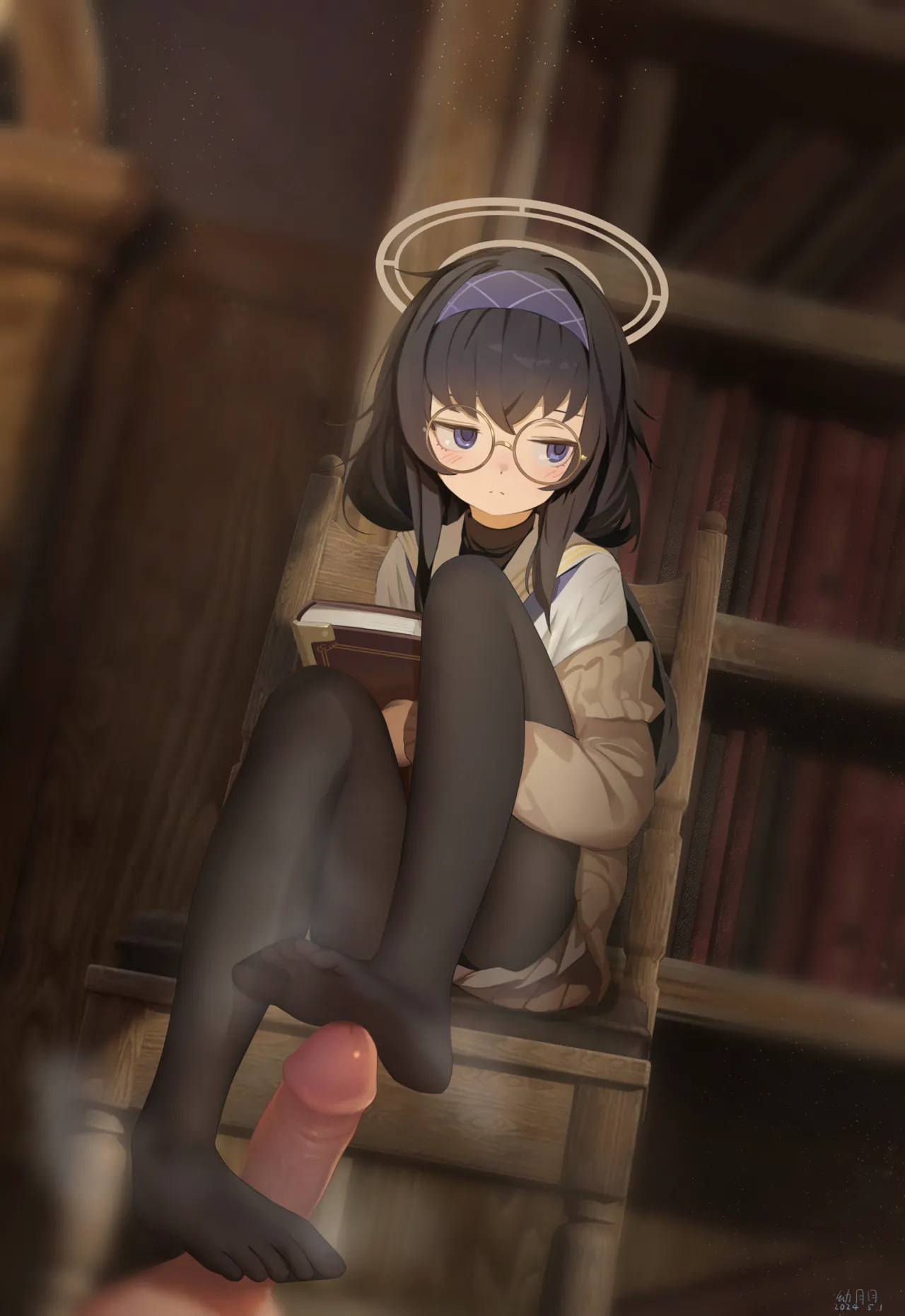 ページ画像
