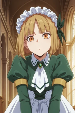 [ufiaw] Libra + Pregnant (366+300) [AI Generated]