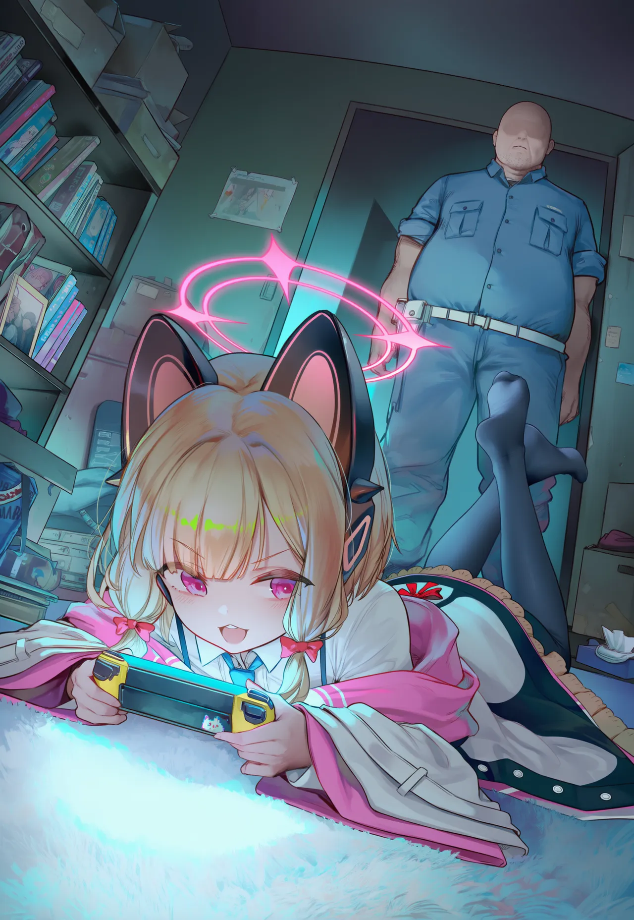 ページ画像