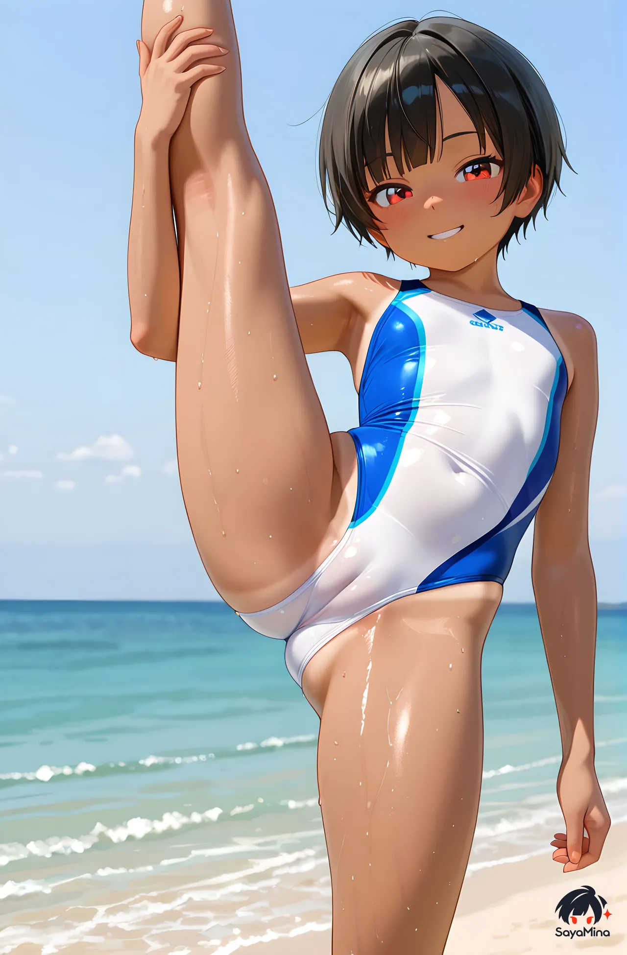 ページ画像