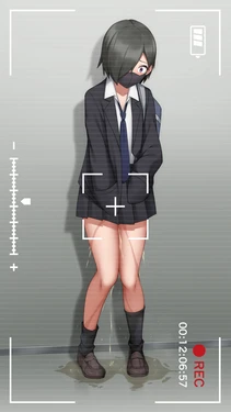 [Pixiv] マーニー (4196958)