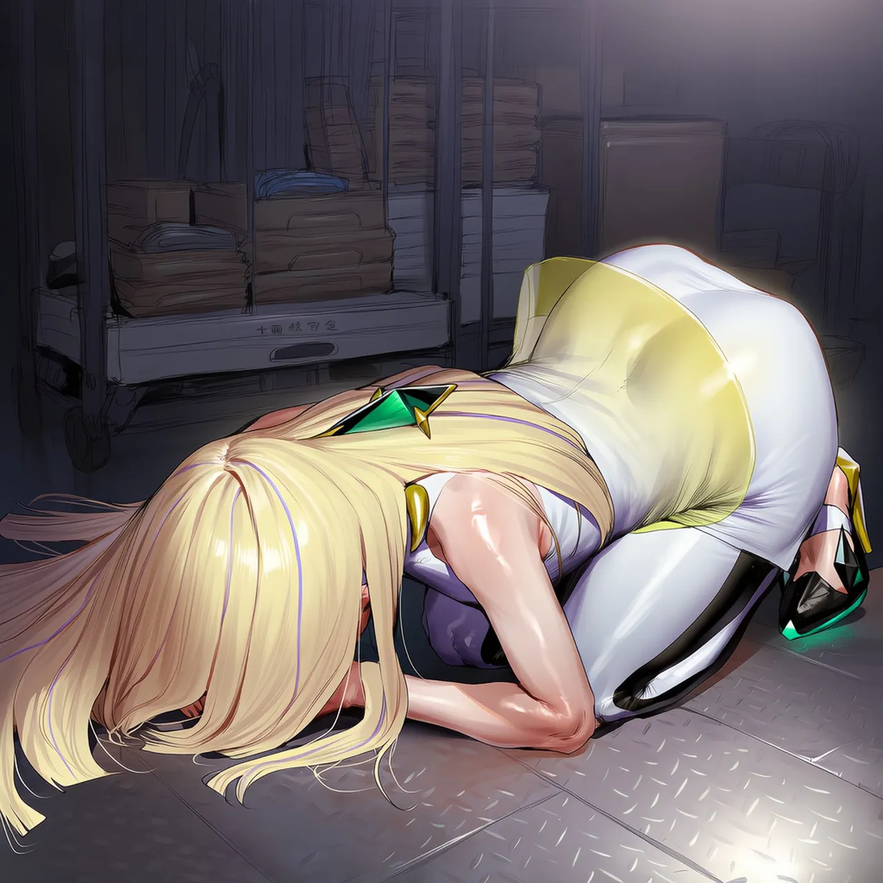 ページ画像