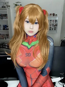 Upminaa - Asuka