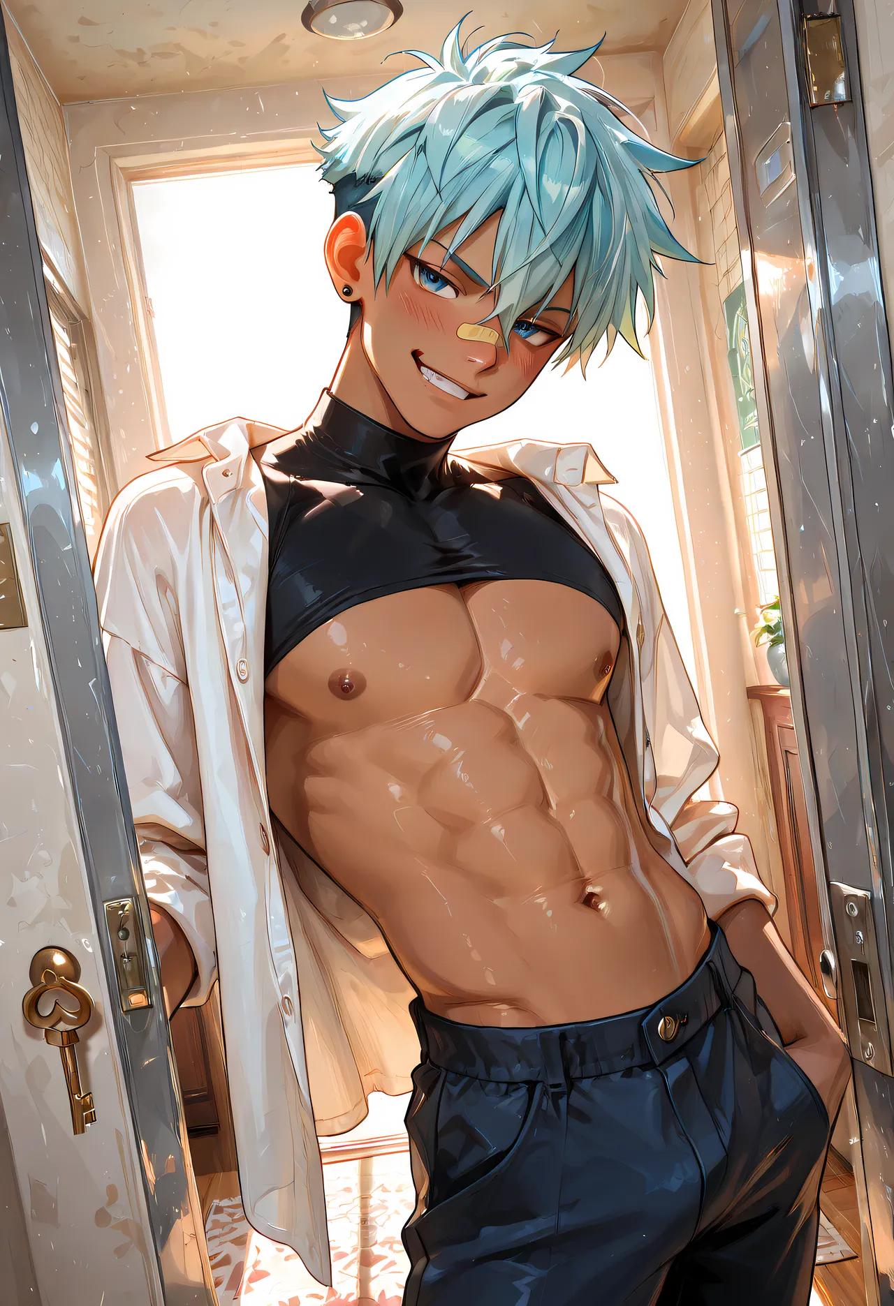 ページ画像