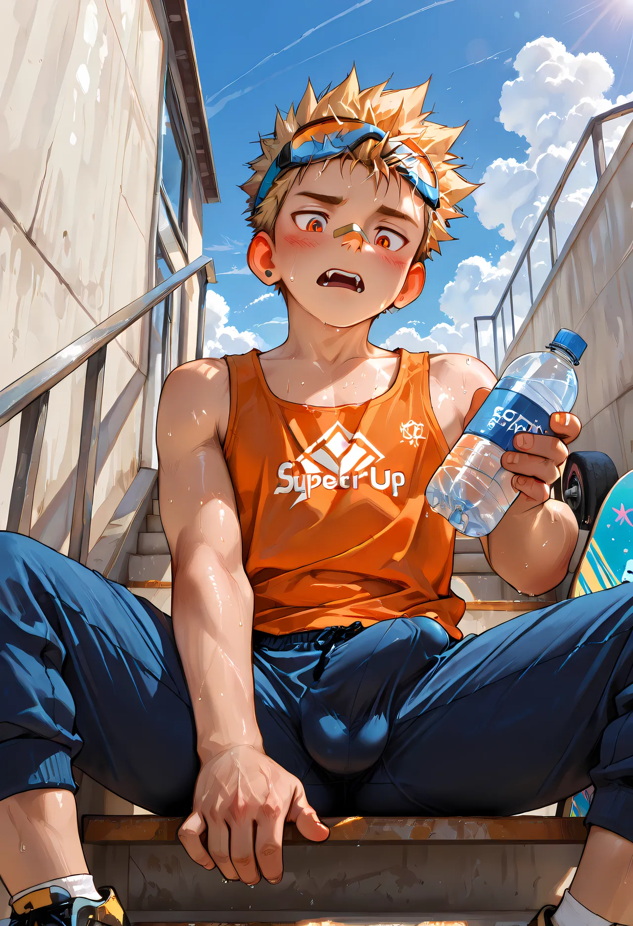 ページ画像