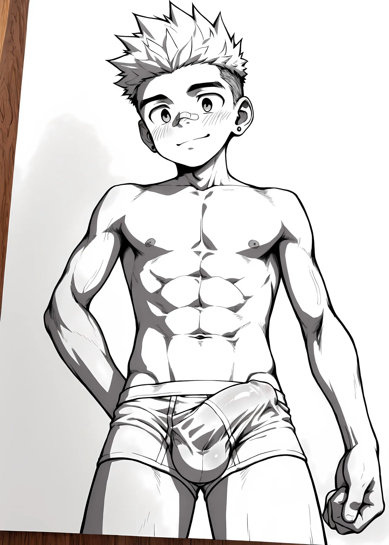 ページ画像