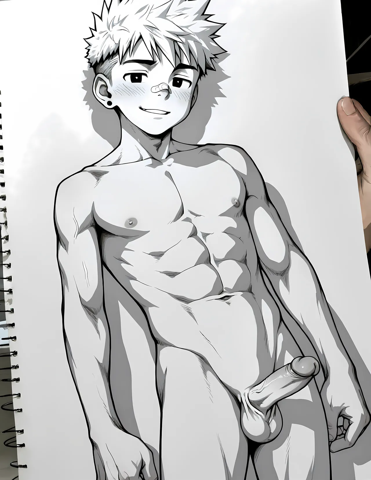 ページ画像