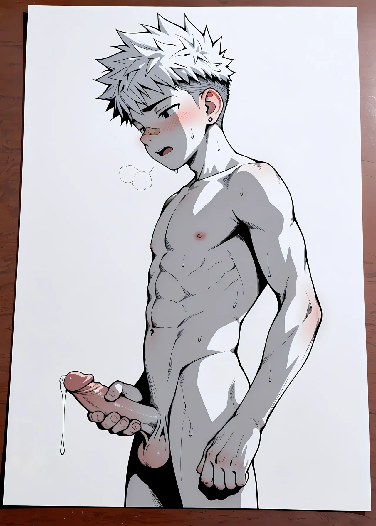 ページ画像