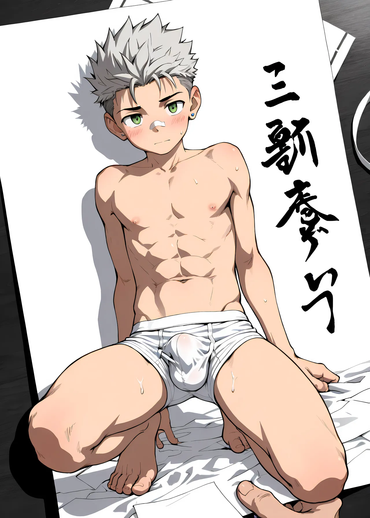 ページ画像