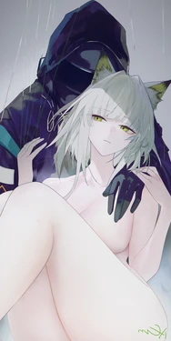 [Pixiv] 阿戈魔AGM (20670939) 2026.10.13