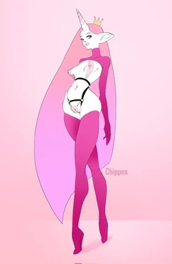 [Patreon/Twitter] Chippes