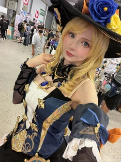 Peachmilky - Navia